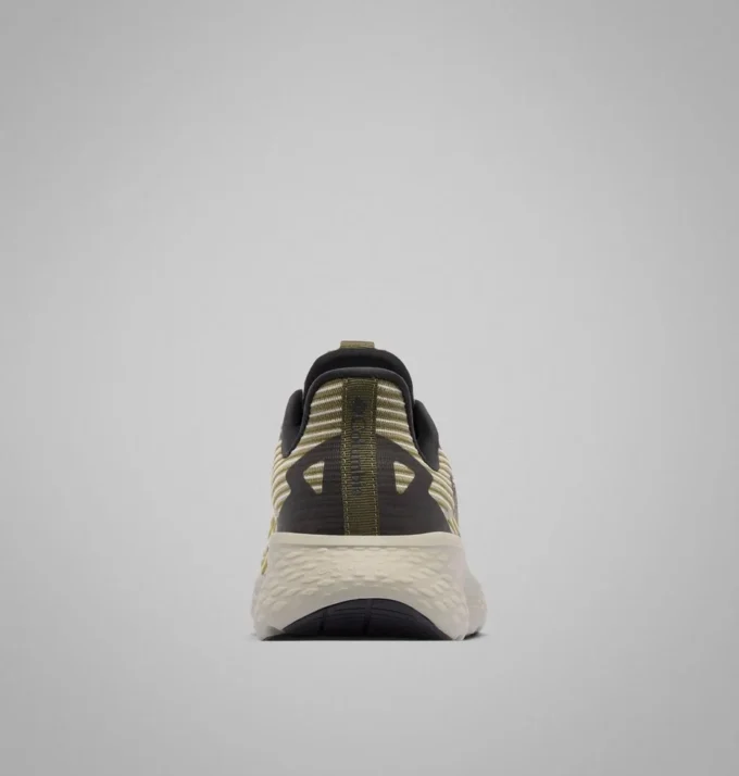 Men Konos Swift™ Shoe Men Konos Swift™ Shoe