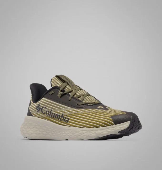 Men Konos Swift™ Shoe Men Konos Swift™ Shoe