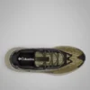 Men Konos Swift™ Shoe Men Konos Swift™ Shoe