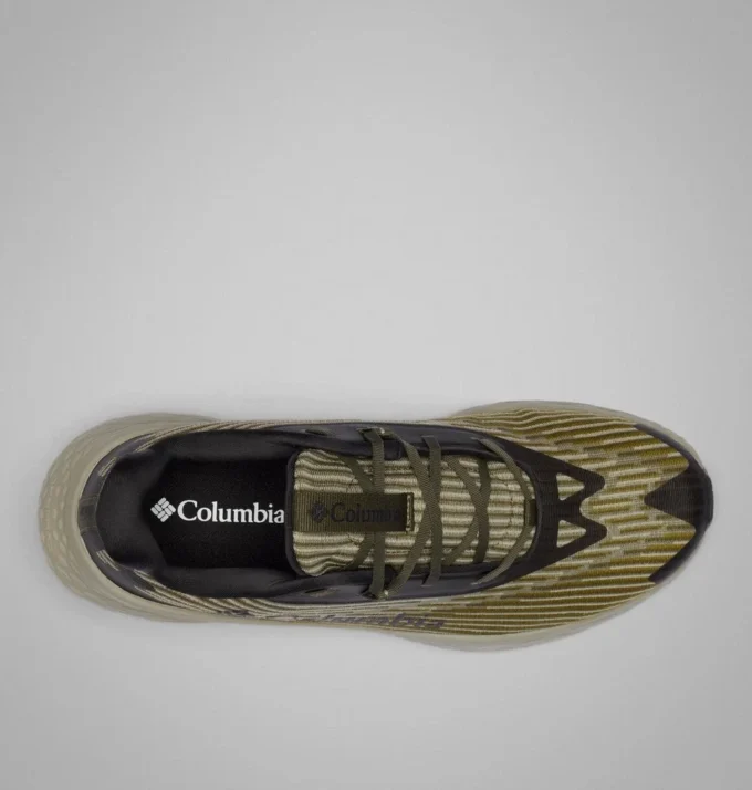 Men Konos Swift™ Shoe Men Konos Swift™ Shoe