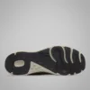 Men Konos Swift™ Shoe Men Konos Swift™ Shoe