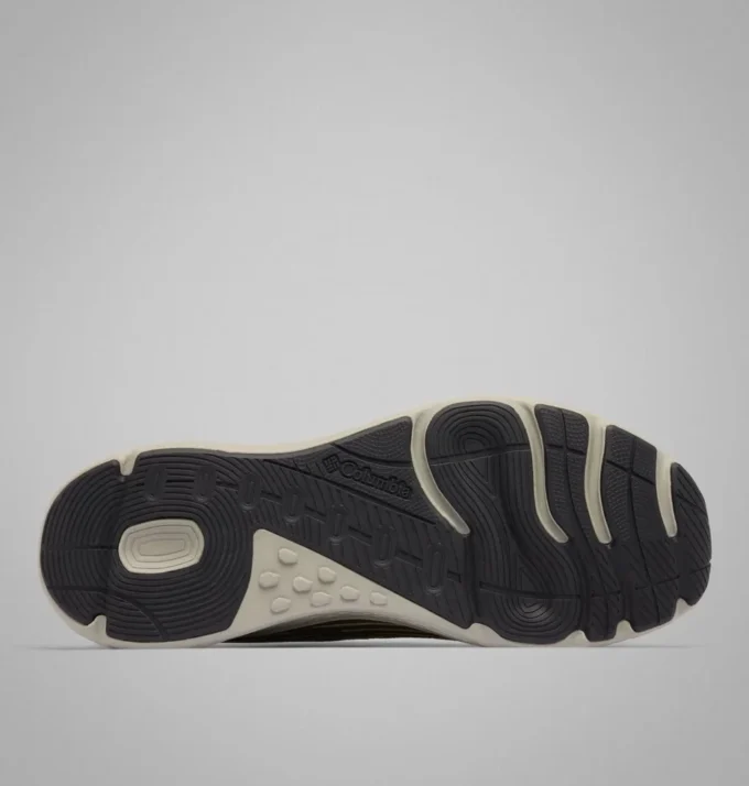 Men Konos Swift™ Shoe Men Konos Swift™ Shoe