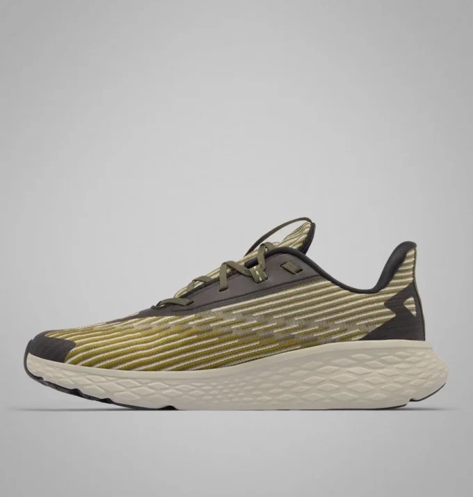 Men Konos Swift™ Shoe Men Konos Swift™ Shoe