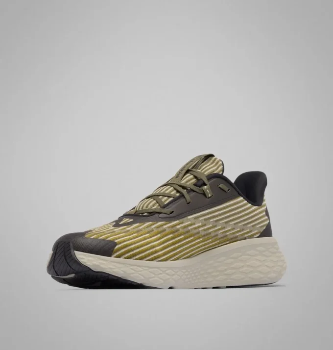 Men Konos Swift™ Shoe Men Konos Swift™ Shoe