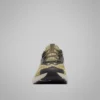 Men Konos Swift™ Shoe Men Konos Swift™ Shoe