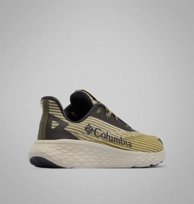 Men Konos Swift™ Shoe Men Konos Swift™ Shoe