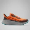 Men Konos Trillium ATR™ Shoe Men Konos Trillium ATR™ Shoe