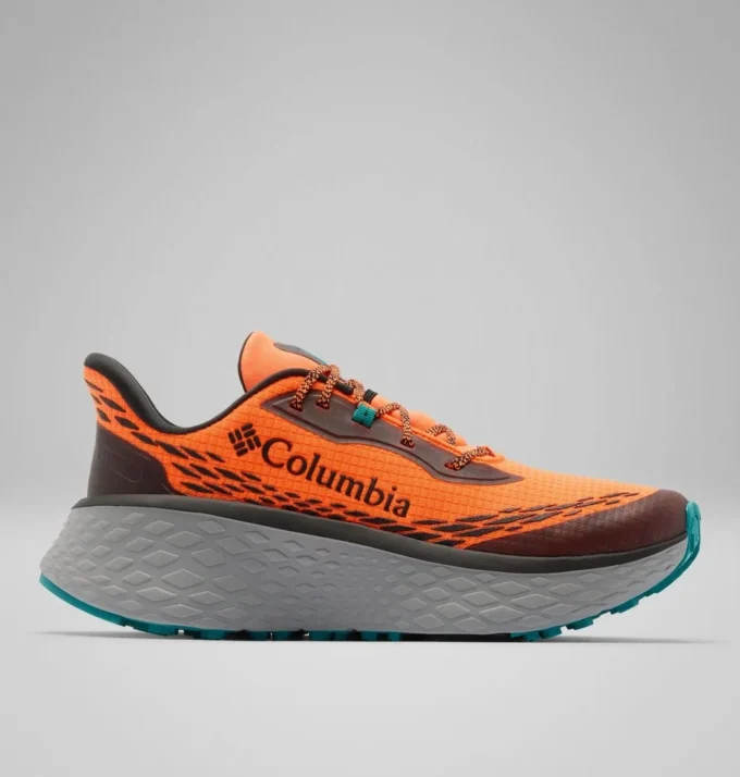 Men Konos Trillium ATR™ Shoe Men Konos Trillium ATR™ Shoe