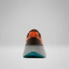 Men Konos Trillium ATR™ Shoe Men Konos Trillium ATR™ Shoe