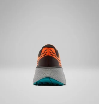 Men Konos Trillium ATR™ Shoe