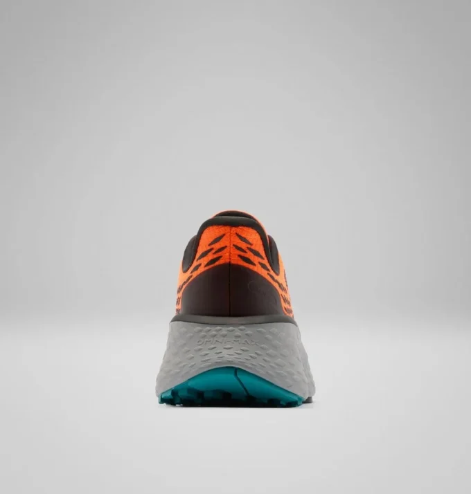 Men Konos Trillium ATR™ Shoe Men Konos Trillium ATR™ Shoe