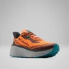 Men Konos Trillium ATR™ Shoe Men Konos Trillium ATR™ Shoe