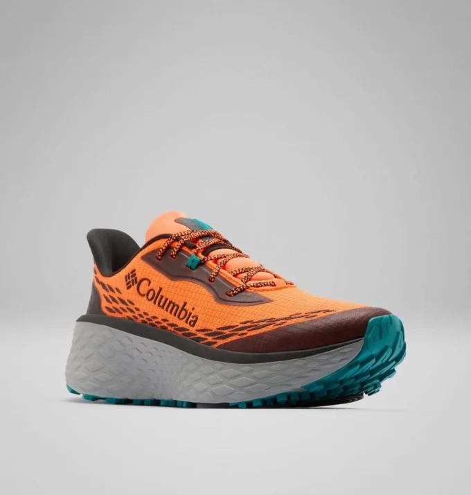 Men Konos Trillium ATR™ Shoe Men Konos Trillium ATR™ Shoe