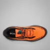 Men Konos Trillium ATR™ Shoe Men Konos Trillium ATR™ Shoe