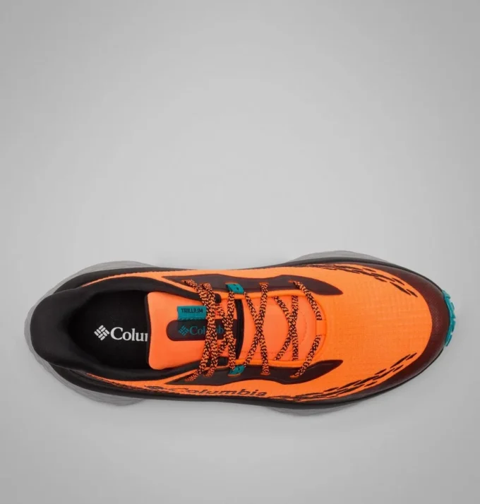 Men Konos Trillium ATR™ Shoe Men Konos Trillium ATR™ Shoe