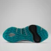 Men Konos Trillium ATR™ Shoe Men Konos Trillium ATR™ Shoe