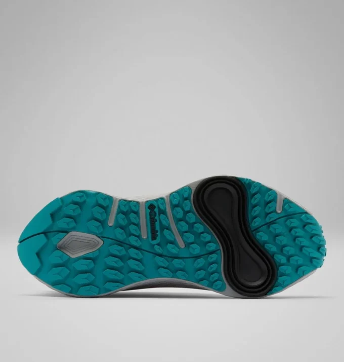 Men Konos Trillium ATR™ Shoe Men Konos Trillium ATR™ Shoe