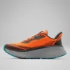 Men Konos Trillium ATR™ Shoe Men Konos Trillium ATR™ Shoe