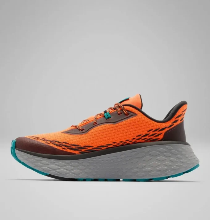 Men Konos Trillium ATR™ Shoe Men Konos Trillium ATR™ Shoe