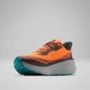 Men Konos Trillium ATR™ Shoe Men Konos Trillium ATR™ Shoe
