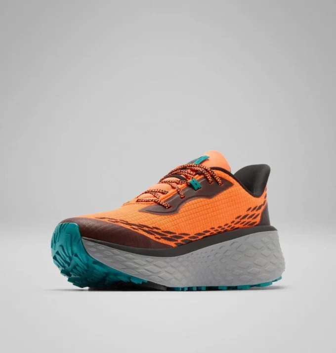 Men Konos Trillium ATR™ Shoe Men Konos Trillium ATR™ Shoe