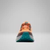 Men Konos Trillium ATR™ Shoe Men Konos Trillium ATR™ Shoe