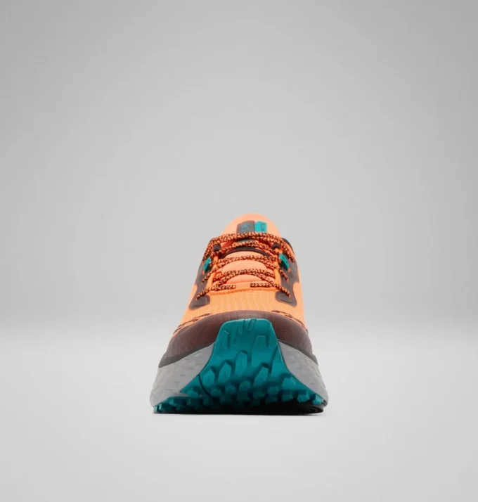 Men Konos Trillium ATR™ Shoe Men Konos Trillium ATR™ Shoe