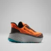Men Konos Trillium ATR™ Shoe Men Konos Trillium ATR™ Shoe