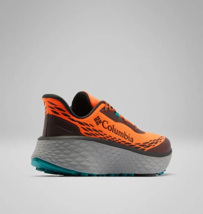 Men Konos Trillium ATR™ Shoe Men Konos Trillium ATR™ Shoe