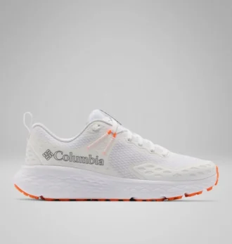 Men Konos™ TRS Shoe