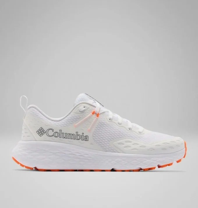 Men Konos™ TRS Shoe Men Konos™ TRS Shoe