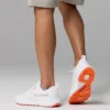 Men Konos™ TRS Shoe Men Konos™ TRS Shoe