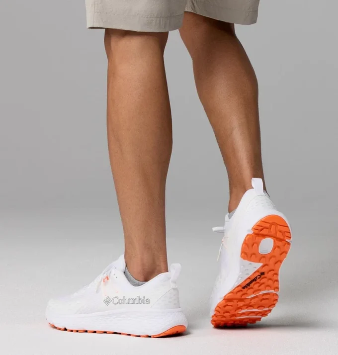 Men Konos™ TRS Shoe Men Konos™ TRS Shoe