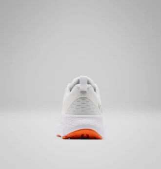 Men Konos™ TRS Shoe
