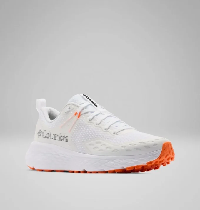 Men Konos™ TRS Shoe Men Konos™ TRS Shoe