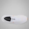 Men Konos™ TRS Shoe Men Konos™ TRS Shoe