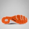 Men Konos™ TRS Shoe Men Konos™ TRS Shoe