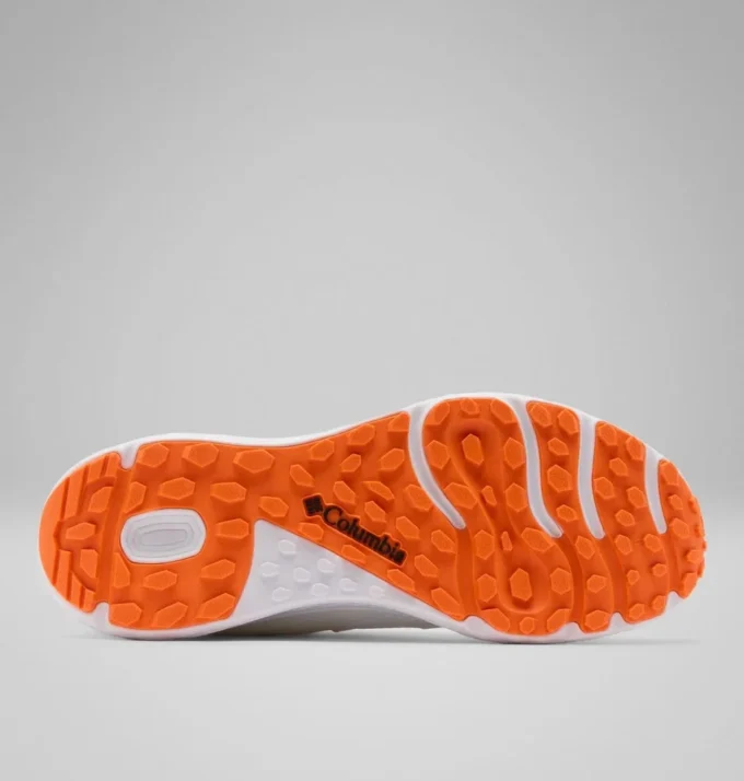 Men Konos™ TRS Shoe Men Konos™ TRS Shoe