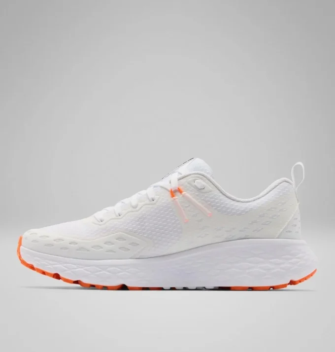 Men Konos™ TRS Shoe Men Konos™ TRS Shoe