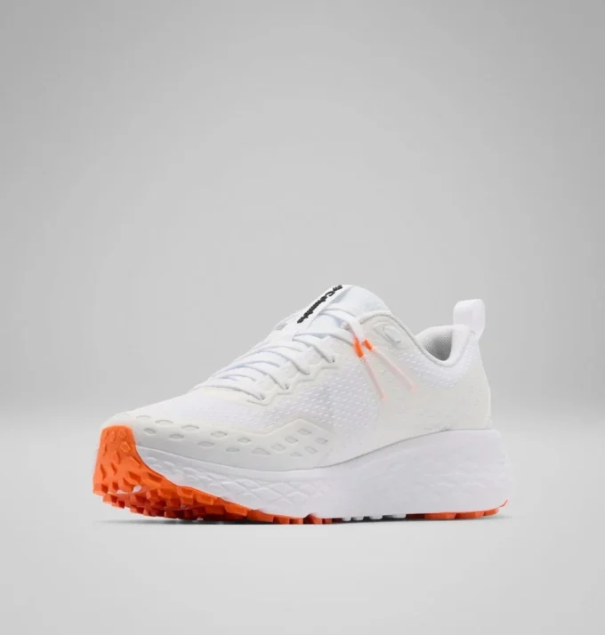 Men Konos™ TRS Shoe Men Konos™ TRS Shoe