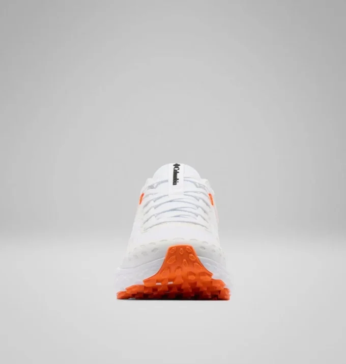 Men Konos™ TRS Shoe Men Konos™ TRS Shoe