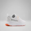 Men Konos™ TRS Shoe Men Konos™ TRS Shoe
