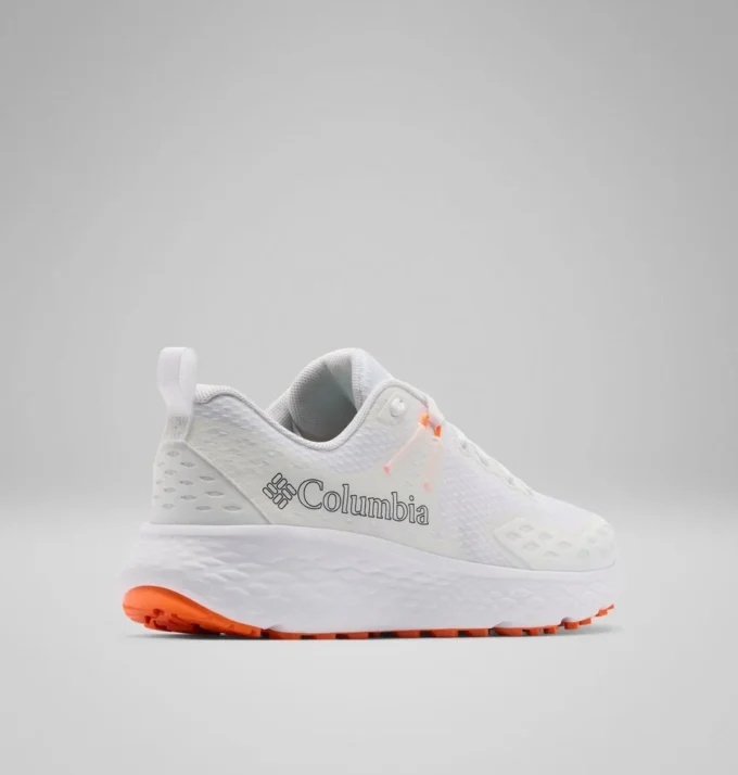Men Konos™ TRS Shoe Men Konos™ TRS Shoe