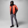 Men Labyrinth Loop™ II Hooded Jacket