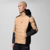 Men Labyrinth Loop™ II Hooded Jacket – Tall