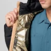 Men Labyrinth Loop™ II Hooded Jacket – Tall