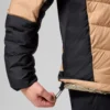 Men Labyrinth Loop™ II Hooded Jacket – Tall