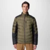 Men Labyrinth Loop™ II Jacket Men Labyrinth Loop™ II Jacket