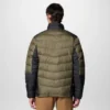 Men Labyrinth Loop™ II Jacket Men Labyrinth Loop™ II Jacket