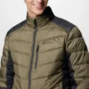Men Labyrinth Loop™ II Jacket Men Labyrinth Loop™ II Jacket